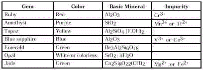 wpe20.jpg (14261 bytes)