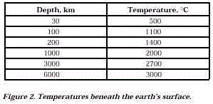 wpe2.jpg (8725 bytes)