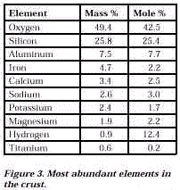 wpe3.jpg (10463 bytes)