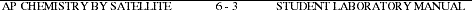 IMAGE SEFIMG/SEXP606.gif