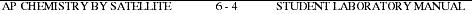 IMAGE SEFIMG/SEXP607.gif