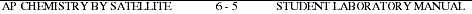 IMAGE SEFIMG/SEXP608.gif