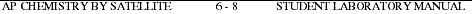 IMAGE SEFIMG/SEXP615.gif