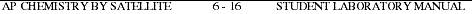 IMAGE SEFIMG/SEXP625.gif