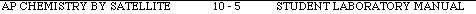 IMAGE SESIMG/SEXP1006.gif