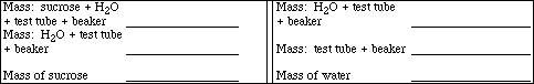 IMAGE SESIMG/SEXP1007.gif