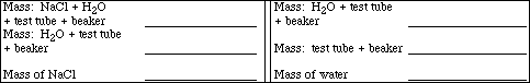 IMAGE SESIMG/SEXP1012.gif