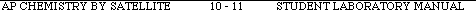 IMAGE SESIMG/SEXP1018.gif