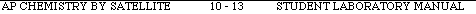 IMAGE SESIMG/SEXP1021.gif