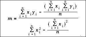 IMAGE SESIMG/SEXP1116.gif