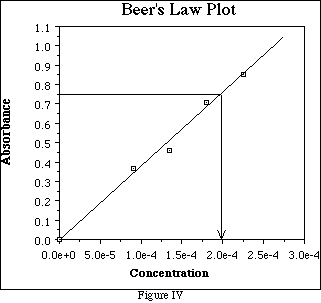 IMAGE SESIMG/SEXP1118.gif