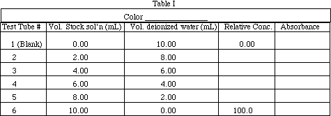 IMAGE SESIMG/SEXP1125.gif