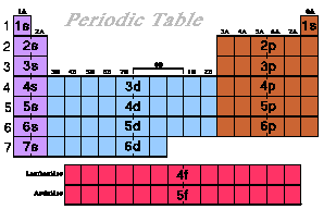 Untitled Normal Page