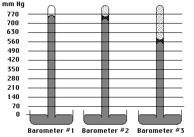 IMAGE KYIMG/KMC90F09.gif