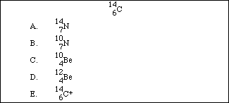 IMAGE KYIMG/KMC91F12.gif