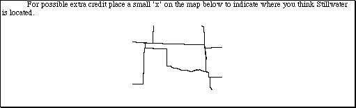 IMAGE KYIMG/KY190F18.gif