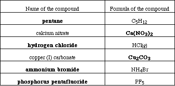 IMAGE KYIMG/KY19104.gif