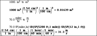 IMAGE KYIMG/KY19115.gif
