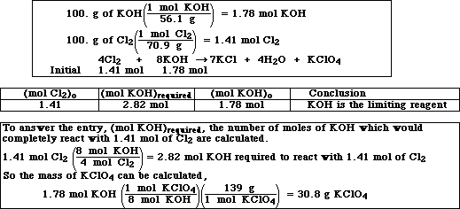 IMAGE KYIMG/KY290F04.gif