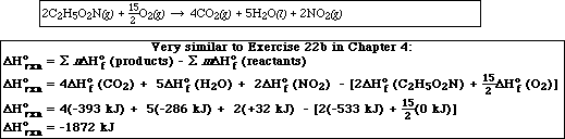 IMAGE KYIMG/KY290F05.gif