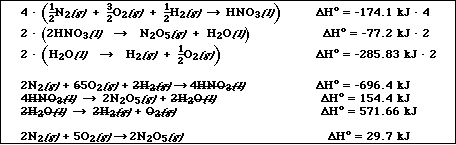 IMAGE KYIMG/KY290F09.gif