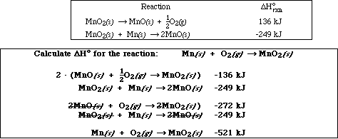 IMAGE KYIMG/KY291F06.gif