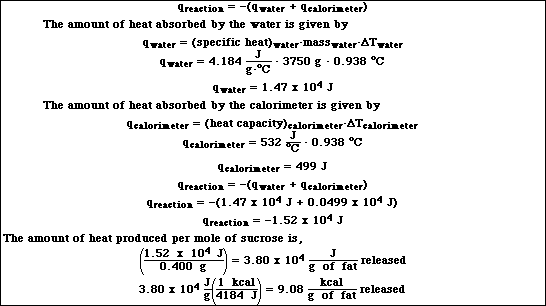 IMAGE KYIMG/KY291F08.gif