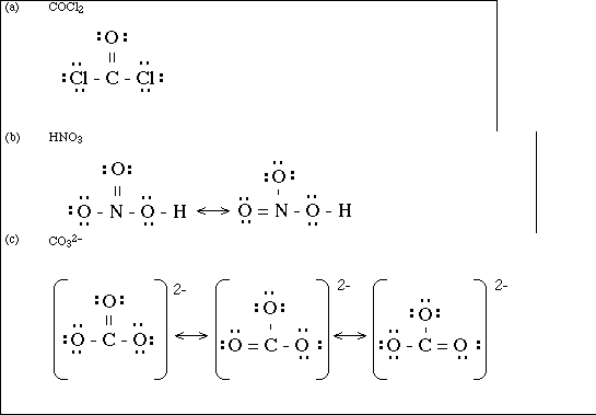 IMAGE KYIMG/KY390F09.gif