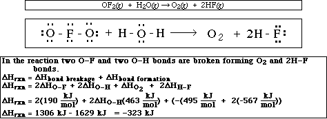 IMAGE KYIMG/KY390F13.gif
