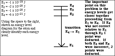 IMAGE KYIMG/KY391F03.gif