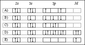 IMAGE KYIMG/KY391F08.gif