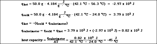 IMAGE KYIMG/KY391F11.gif