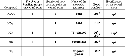 IMAGE KYIMG/KY490F03.gif