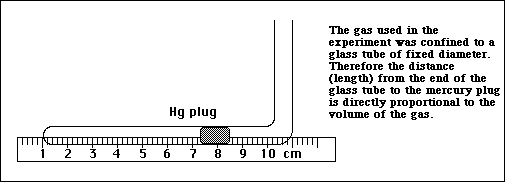 IMAGE KYIMG/KY490F08.gif