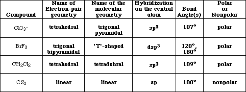 IMAGE KYIMG/KY491F03.gif