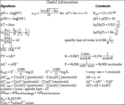 IMAGE KYIMGS/INFOSPR.gif