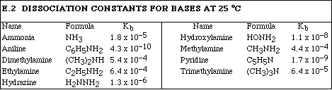 IMAGE KYIMGS/KEQBASE.gif
