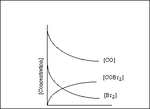 IMAGE KYIMGS/KF92S18.gif