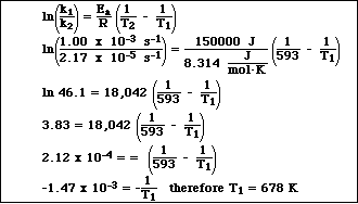 IMAGE KYIMGS/KY191S12.gif