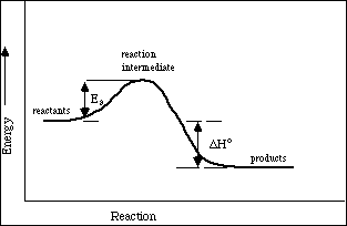 IMAGE KYIMGS/KY191S16.gif