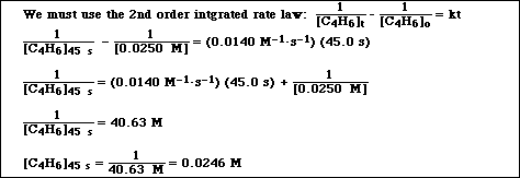 IMAGE KYIMGS/KY192S15.gif