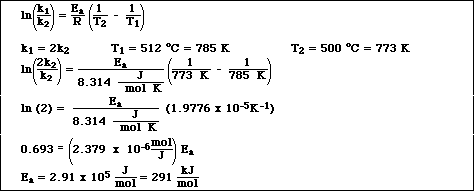 IMAGE KYIMGS/KY192S17.gif