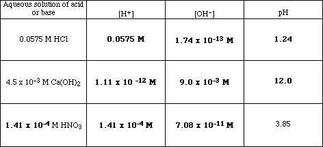 IMAGE KYIMGS/KY291S04.gif