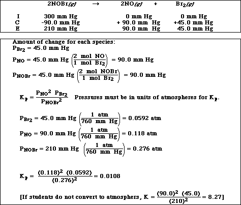 IMAGE KYIMGS/KY291S06.gif