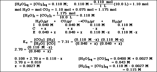 IMAGE KYIMGS/KY291S09.gif