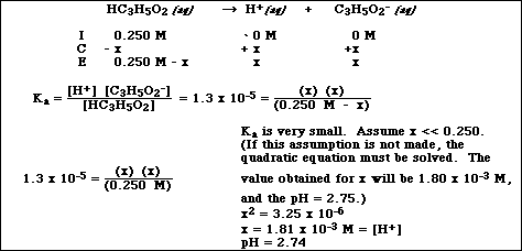 IMAGE KYIMGS/KY291S10.gif