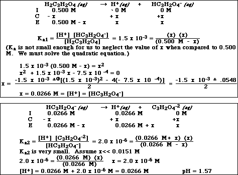 IMAGE KYIMGS/KY291S13.gif