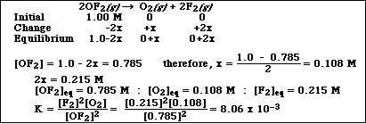 IMAGE KYIMGS/KY292S06.gif