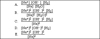 IMAGE KYIMGS/KY292S21.gif