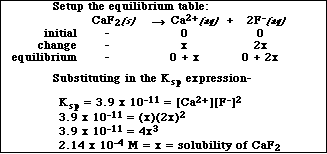 IMAGE KYIMGS/KY391S08.gif